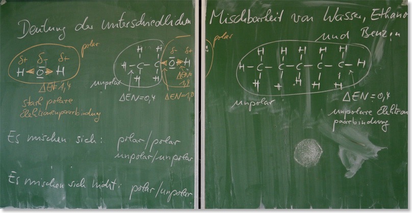 Struktur-EigenschaftB