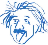 Einstein2