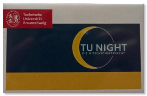 TU-NightB